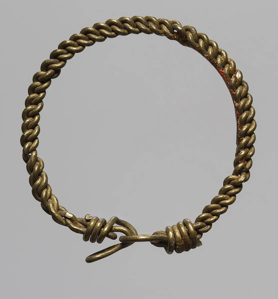 Fingerring