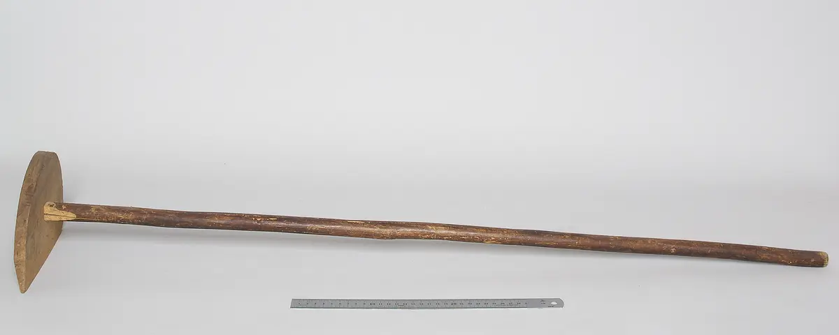 Reissammler