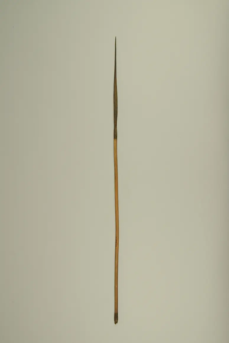 Pfeil