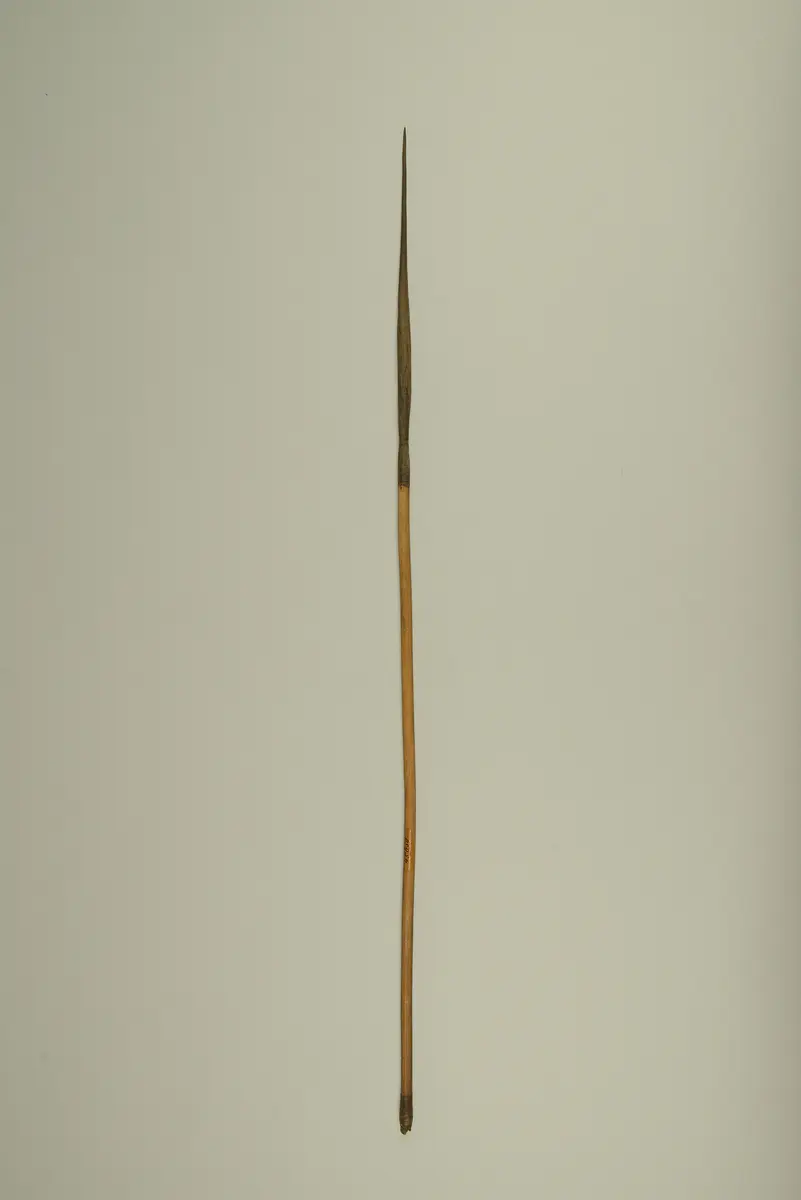 Pfeil