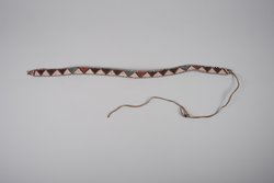 Bauchschmuckband für Mädchen