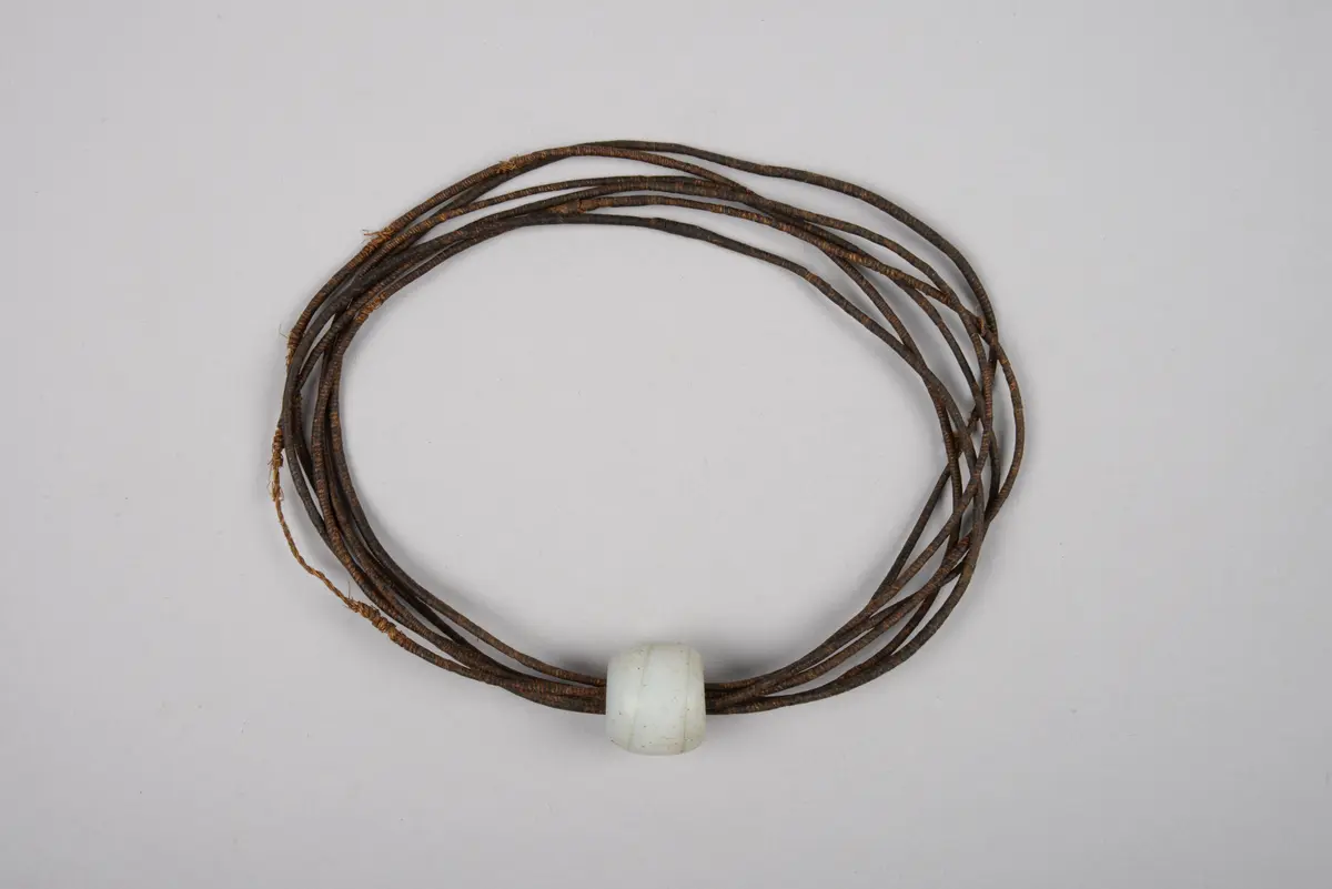 Armband