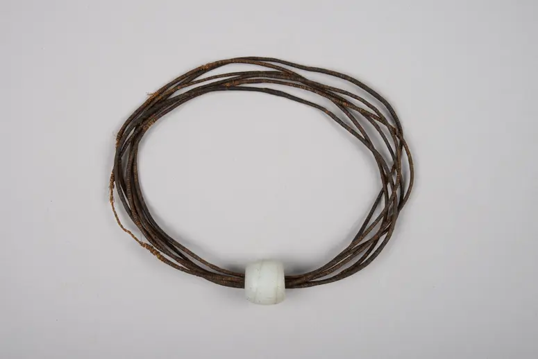 Armband