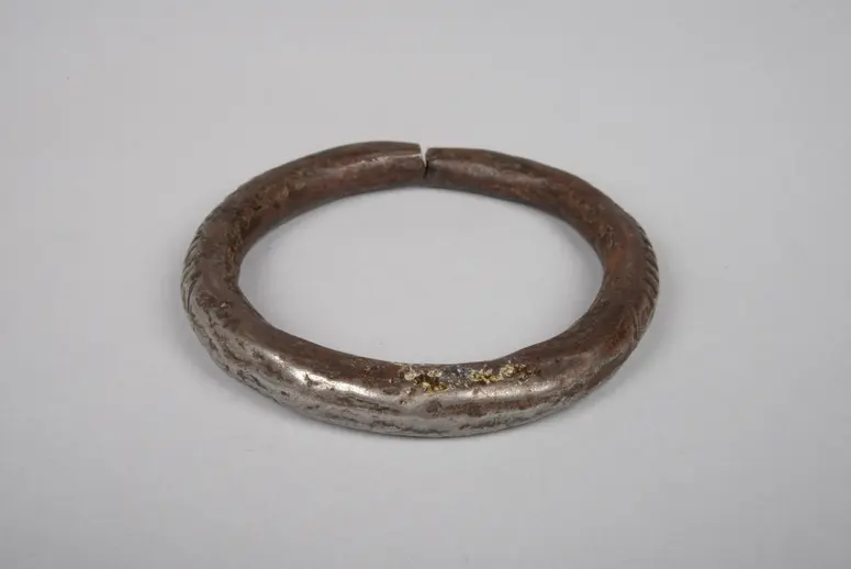 Armband