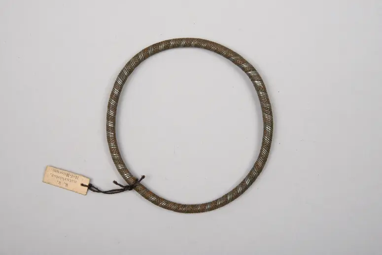 Armband