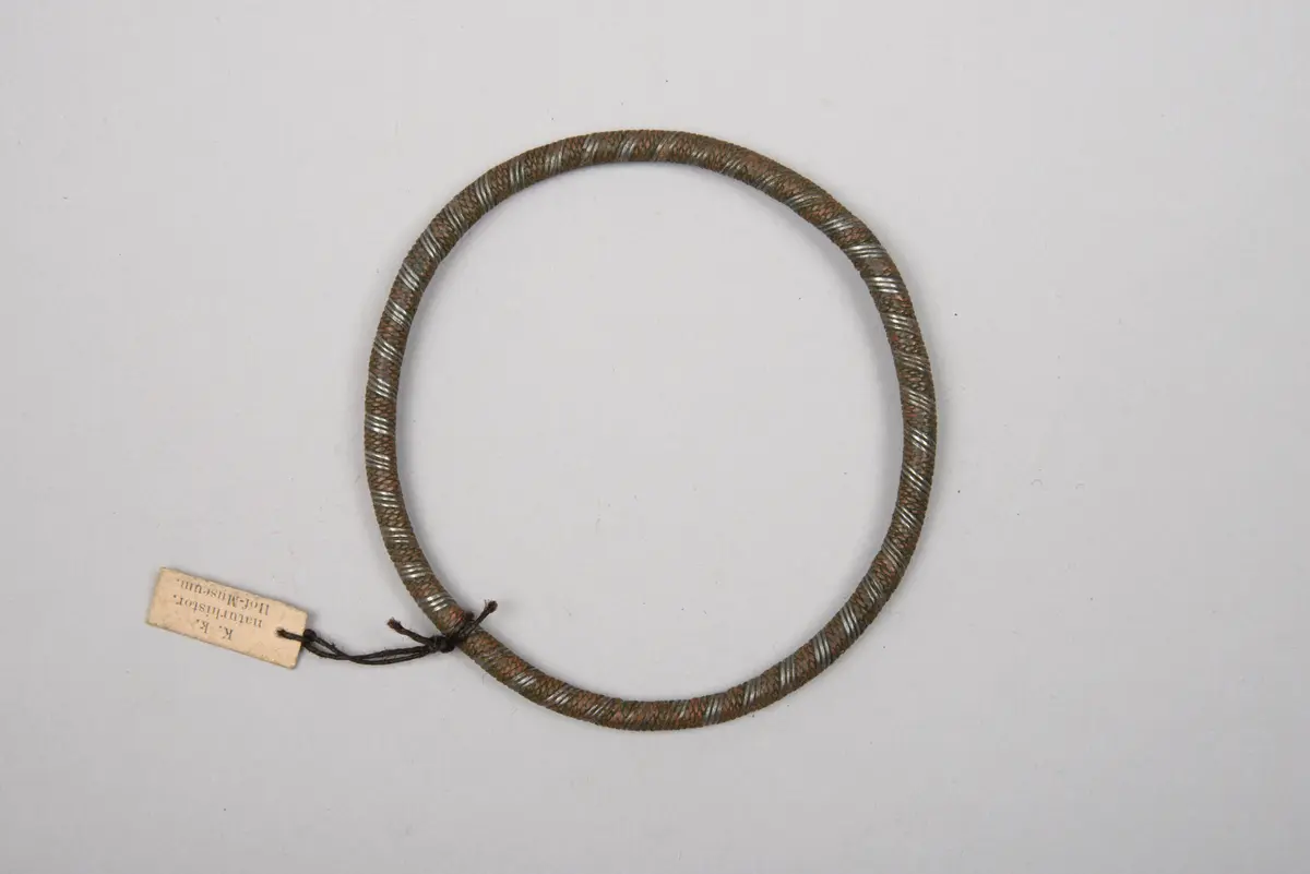 Armband