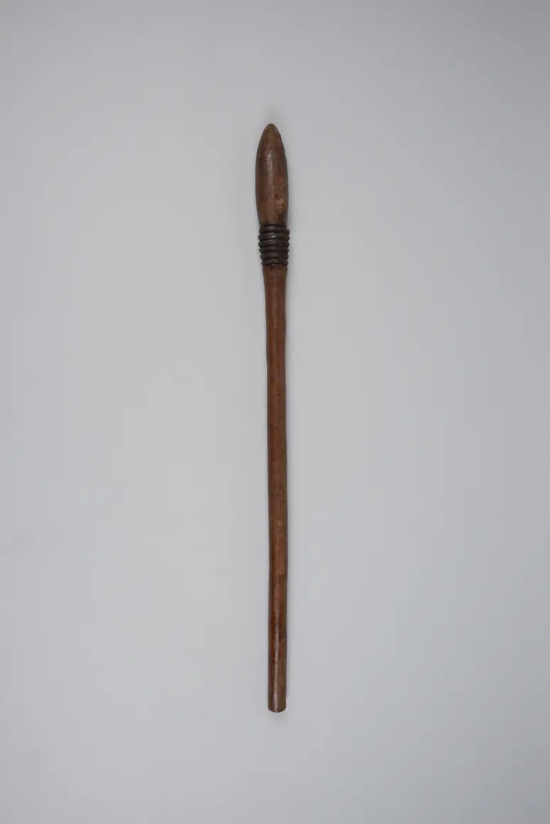Keule
