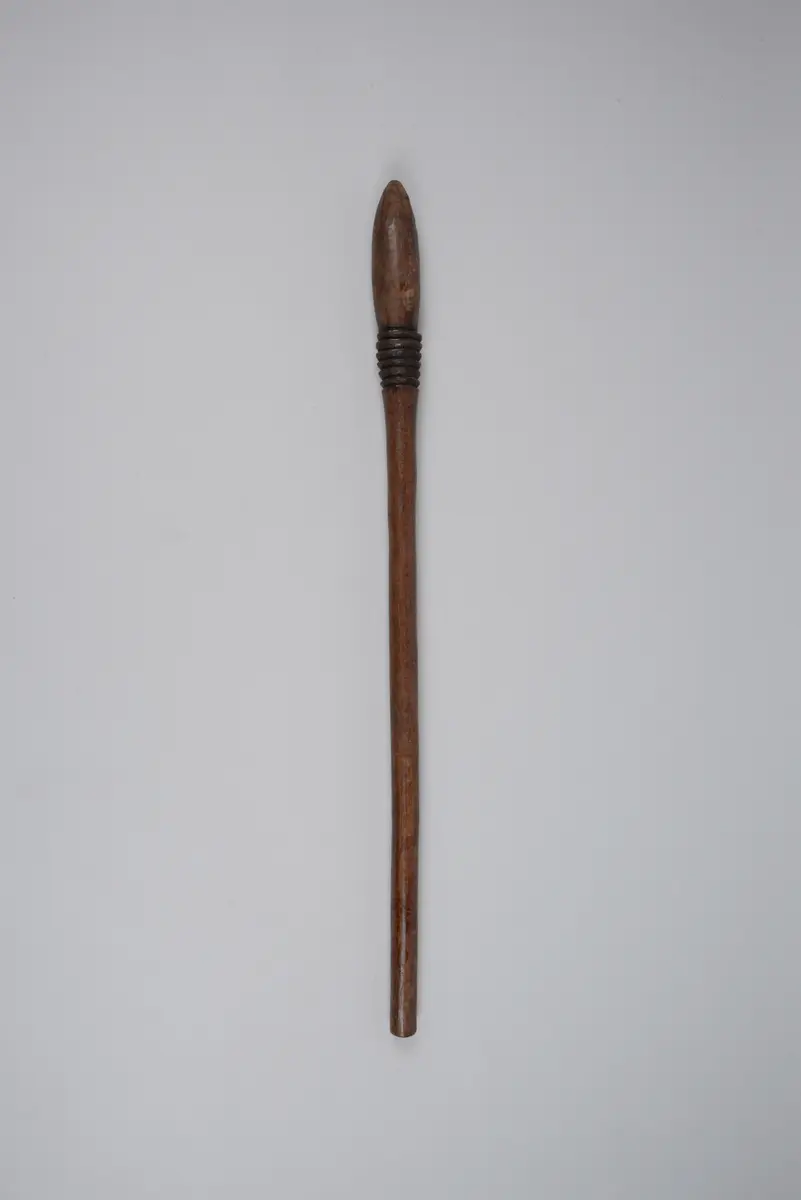 Keule