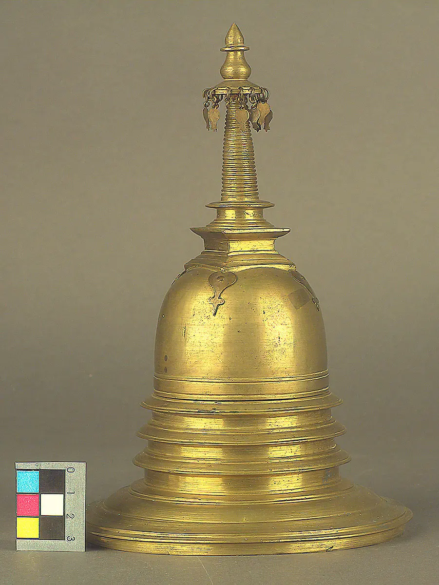 Stupa