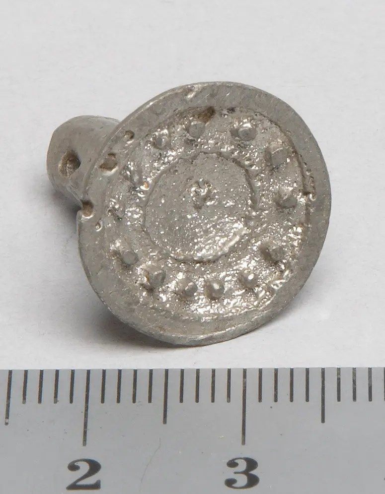 Ohrschmuck