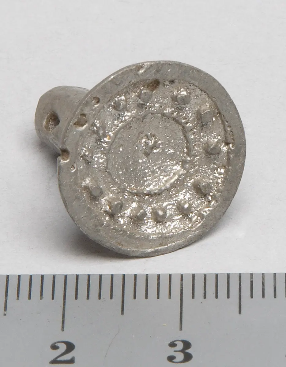 Ohrschmuck