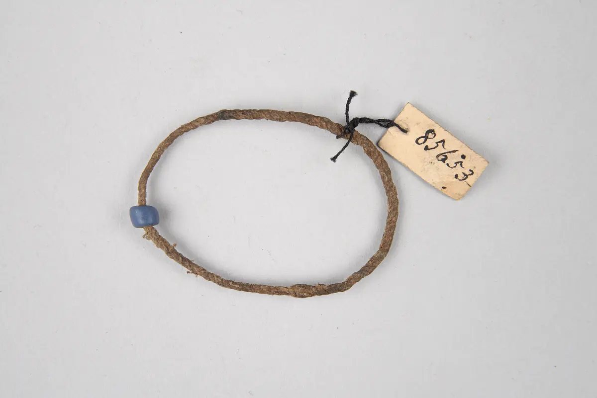 Armband