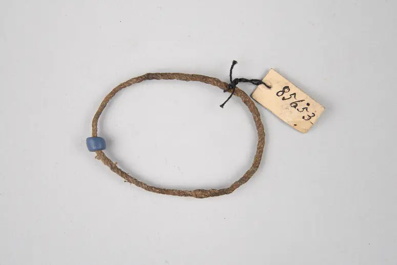 Armband