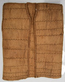 Männerjacke