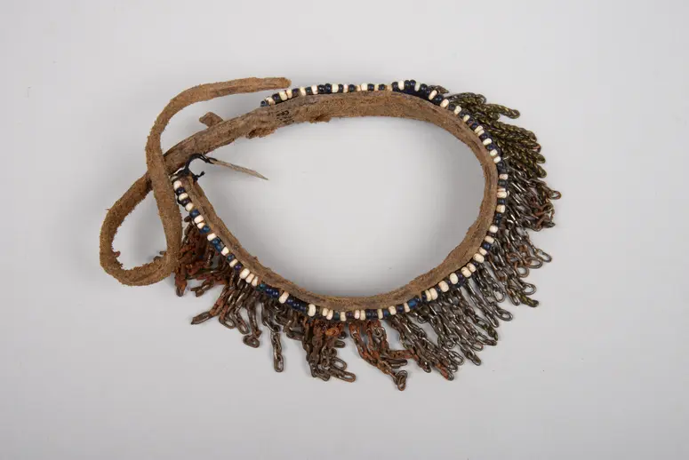 Armband
