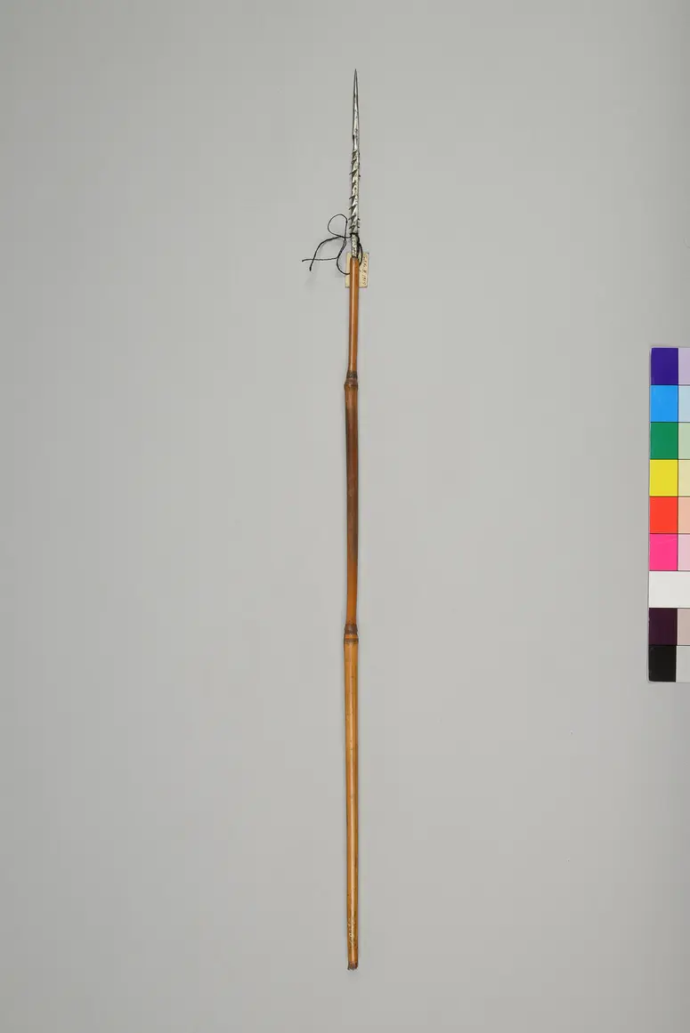 Arrow