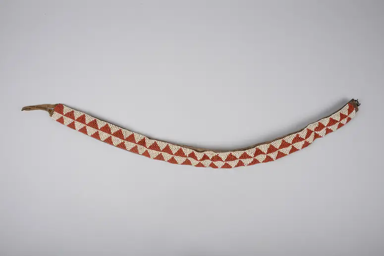 Gürtel