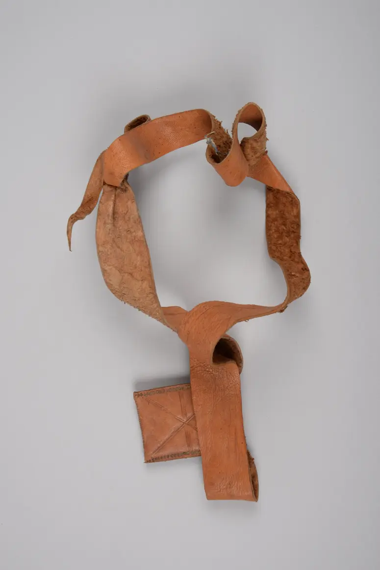 Amulett