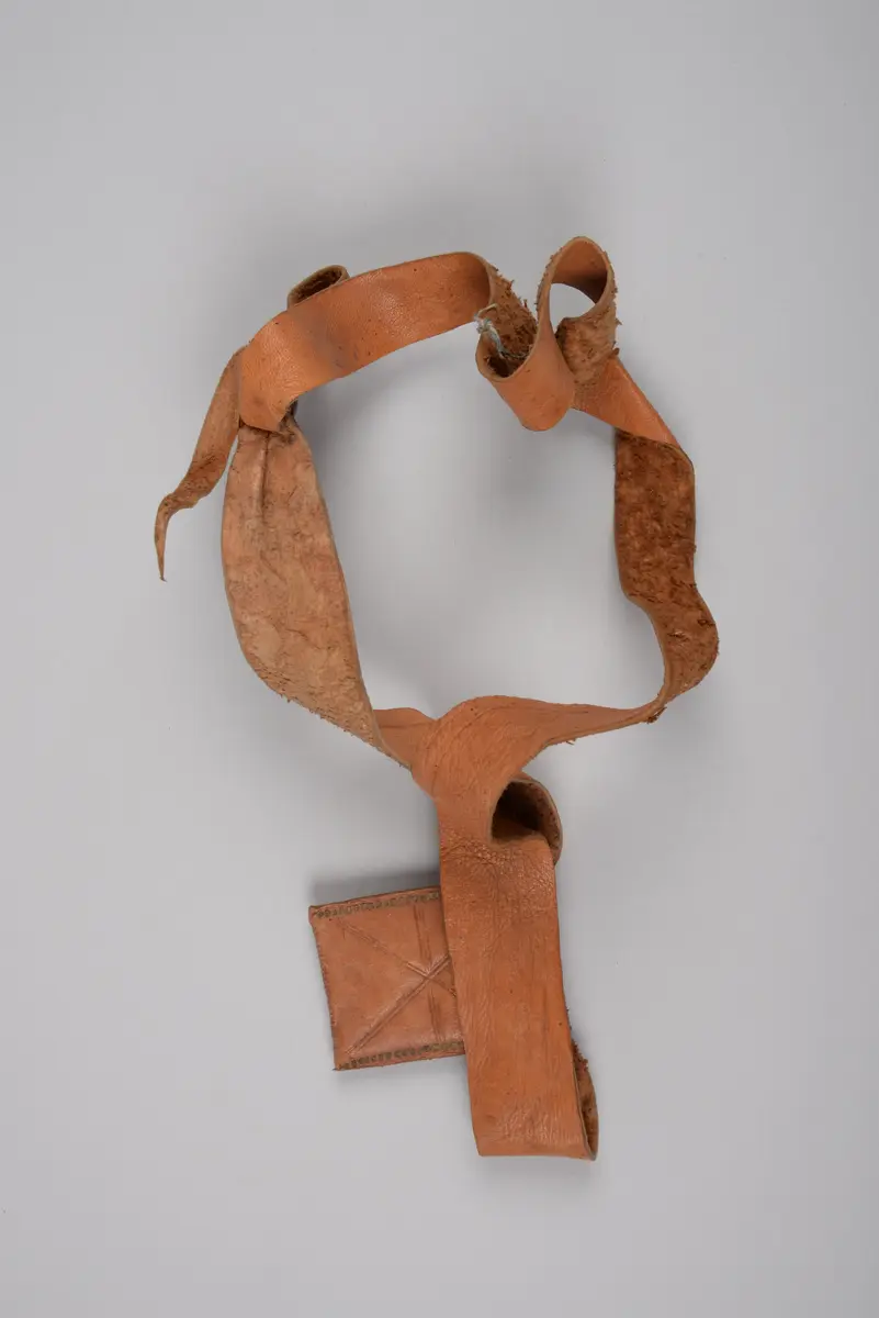 Amulett
