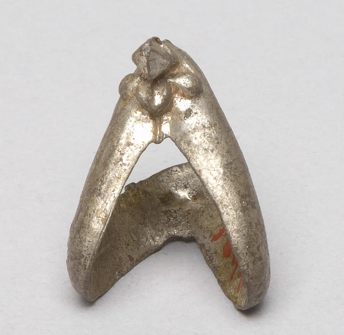 Fingerring