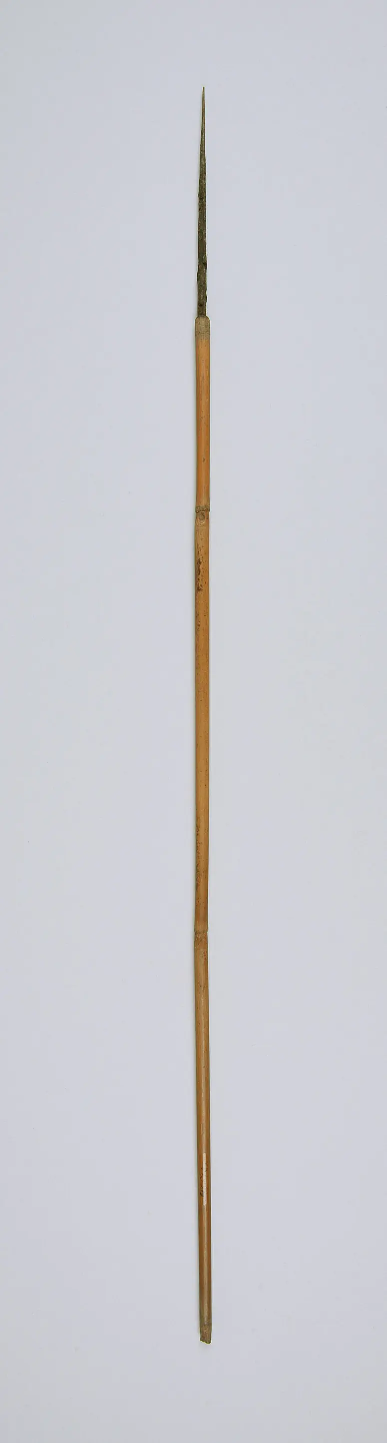 Pfeil