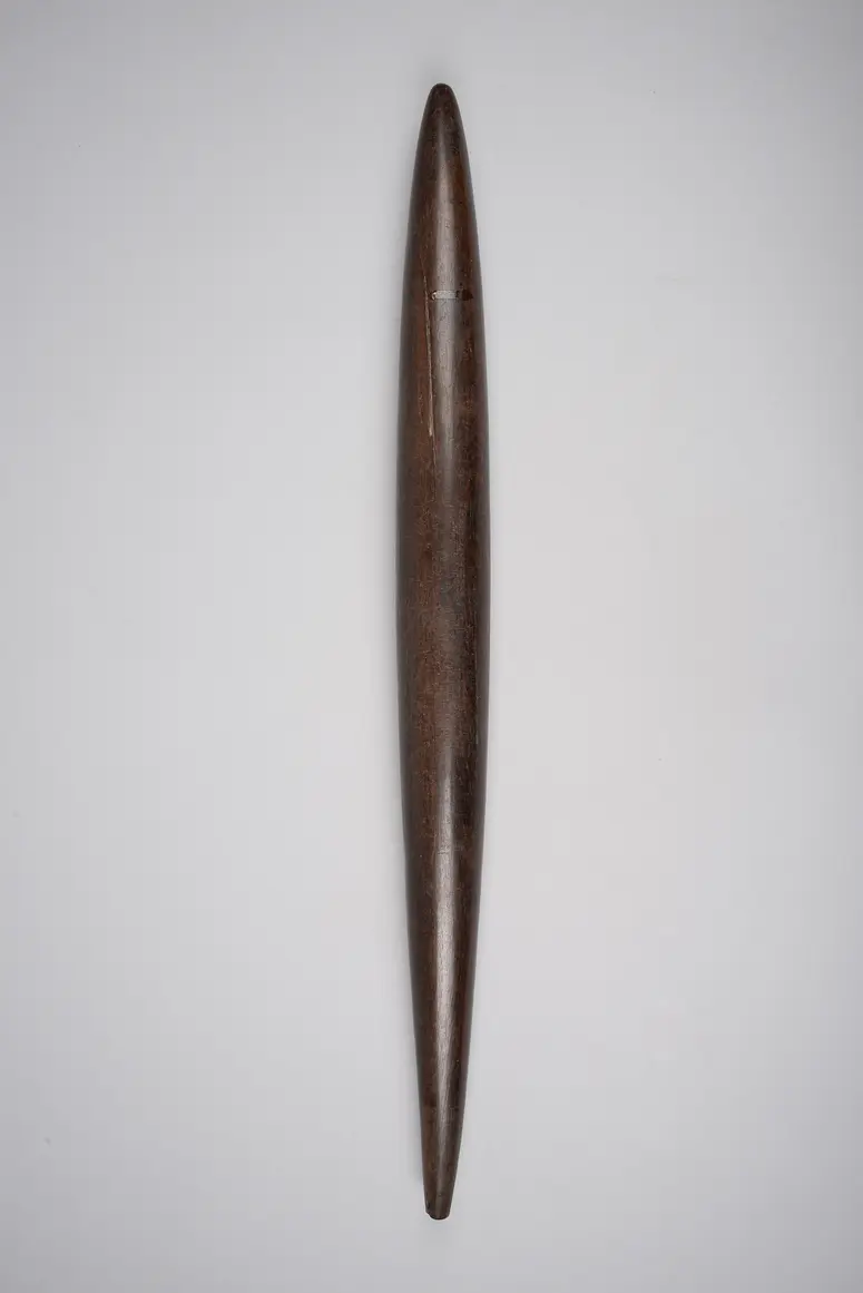 Keule