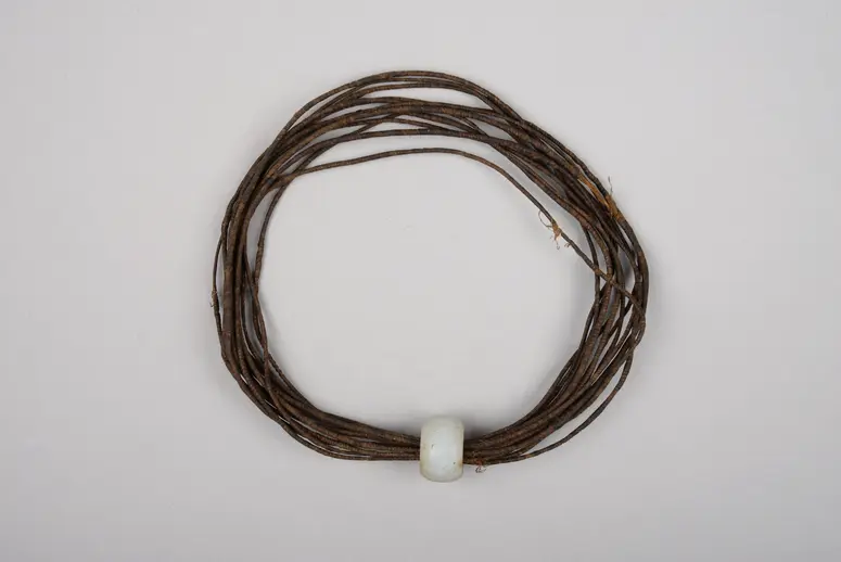 Armband
