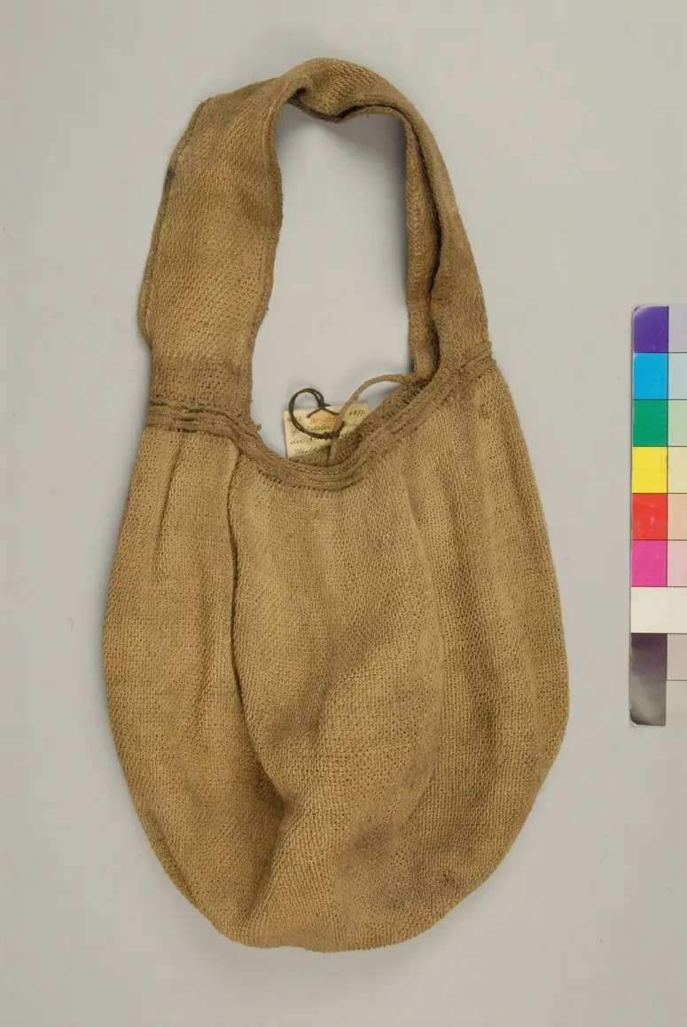 Tasche