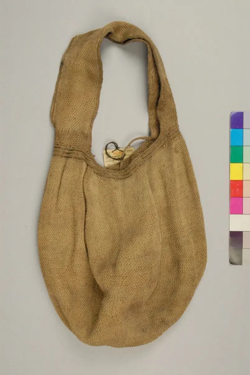 Tasche