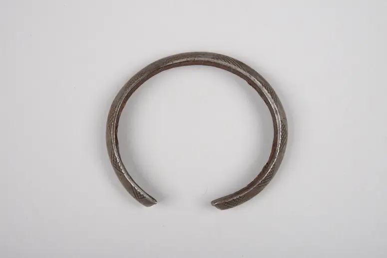 Armband