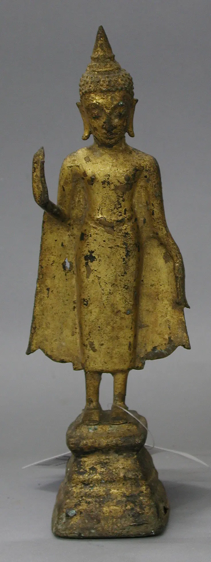 Buddha