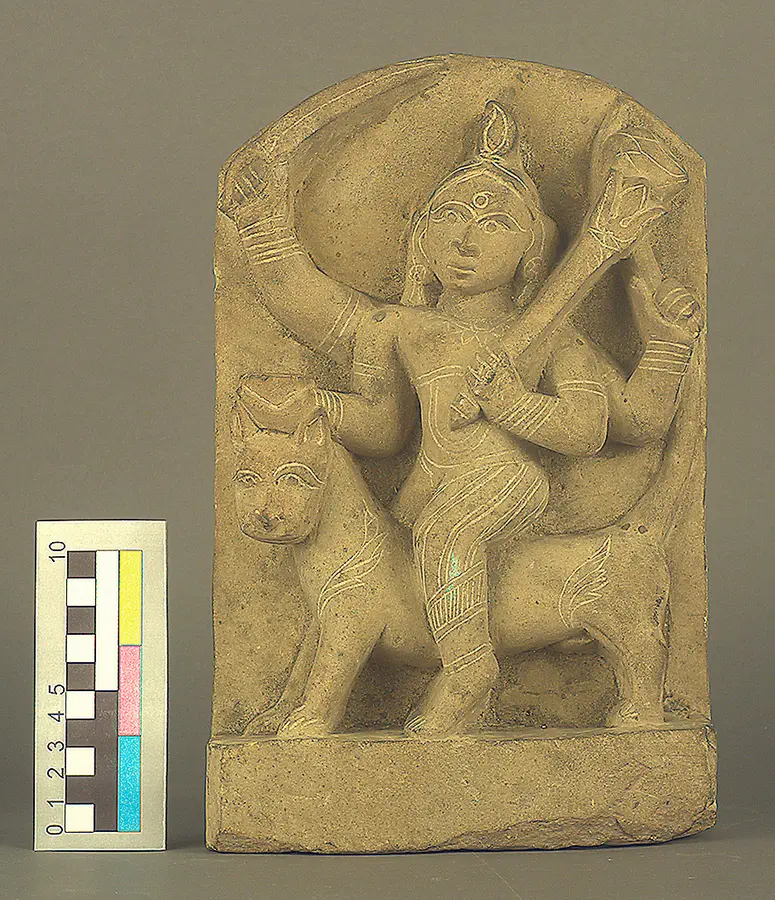 Durga