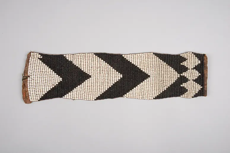 Armband