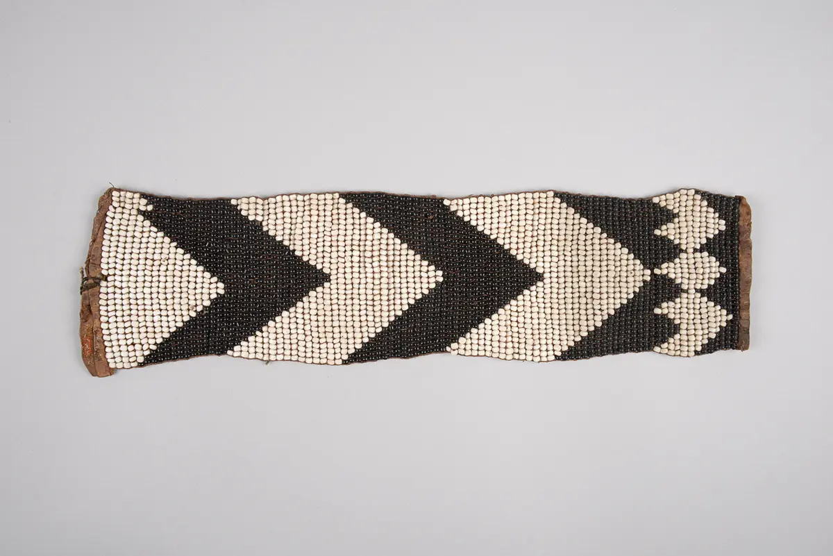 Armband