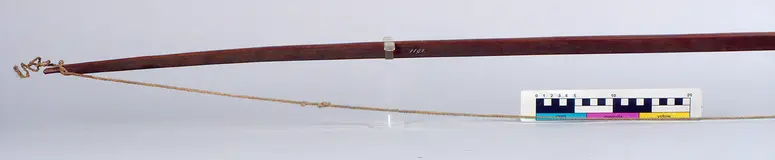 Bow