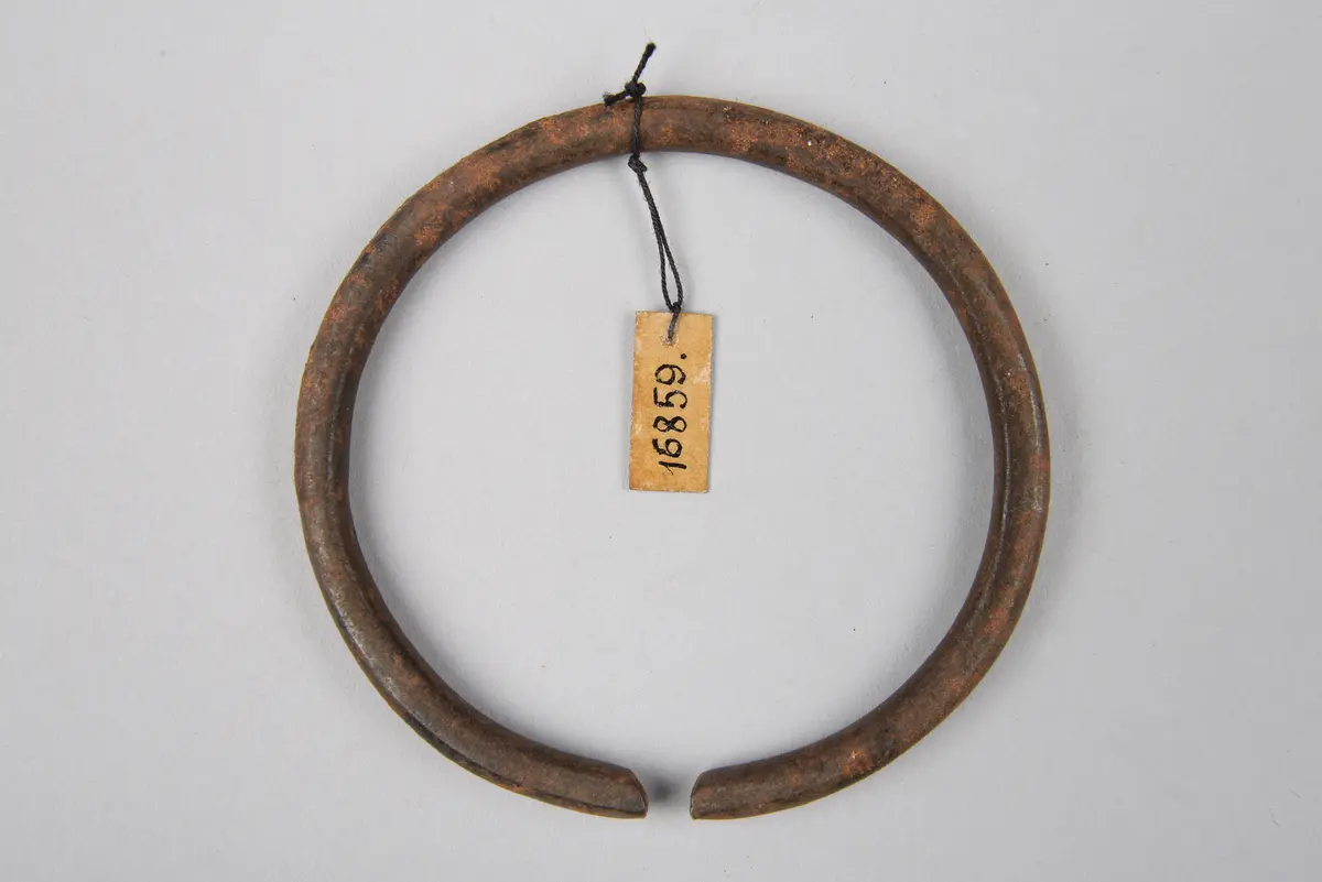 Armband