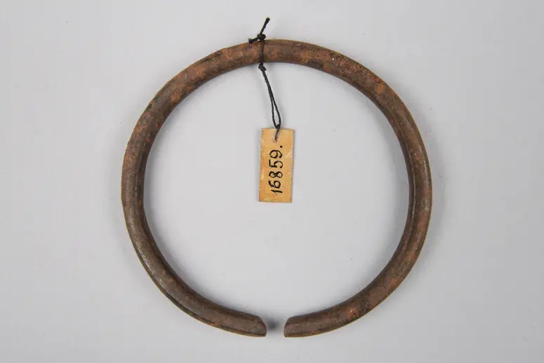 Armband