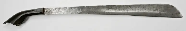Schwert