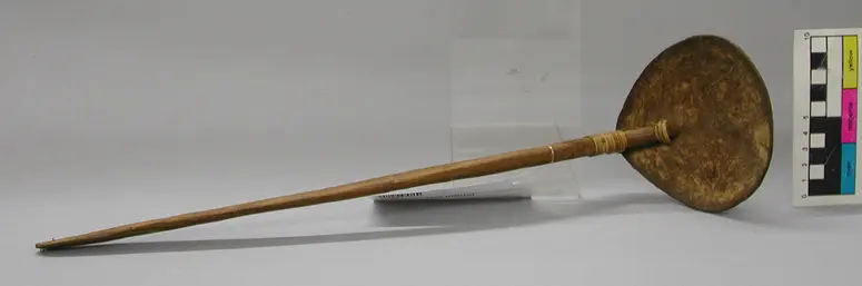 Kochlöffel