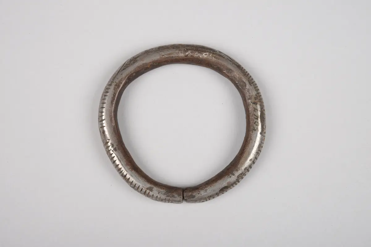 Armband