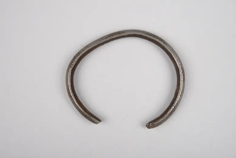 Armband