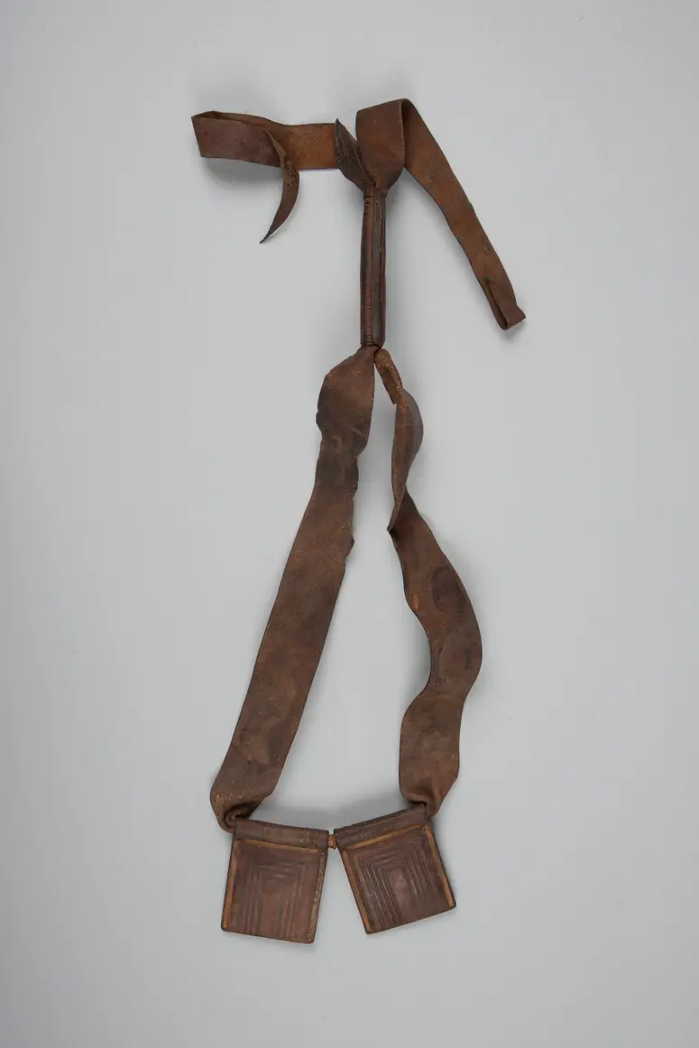 Amulett