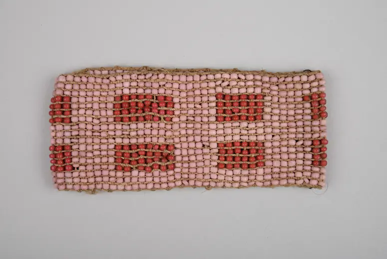 Frauenoberarmband