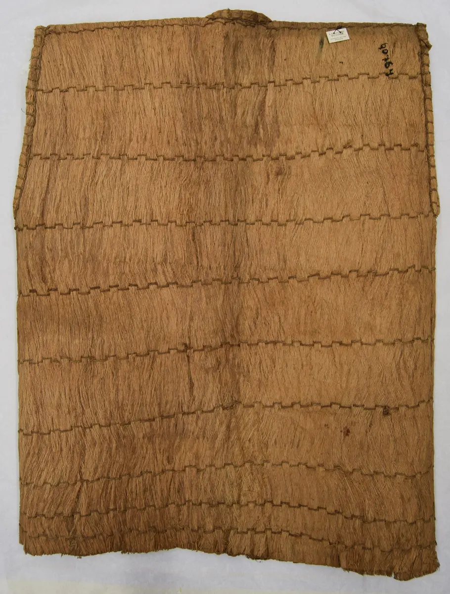 Männerjacke