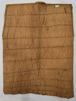 Männerjacke