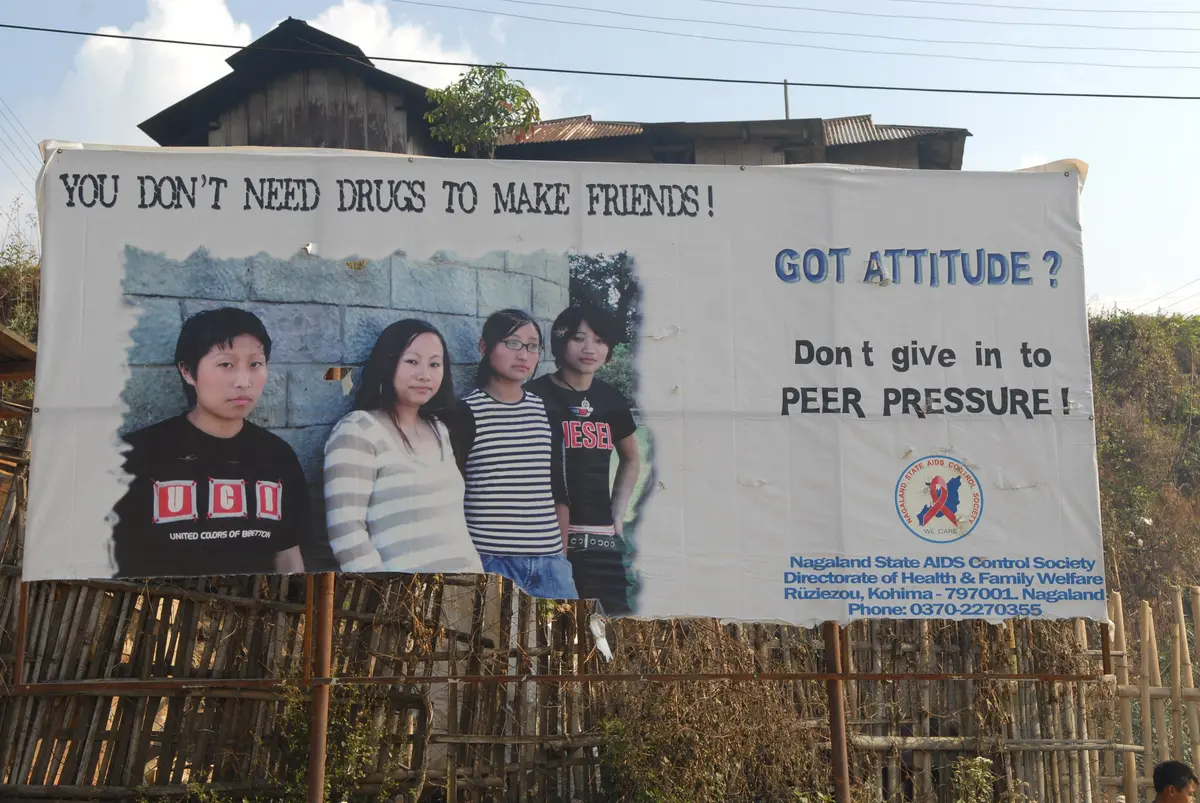 Plakat