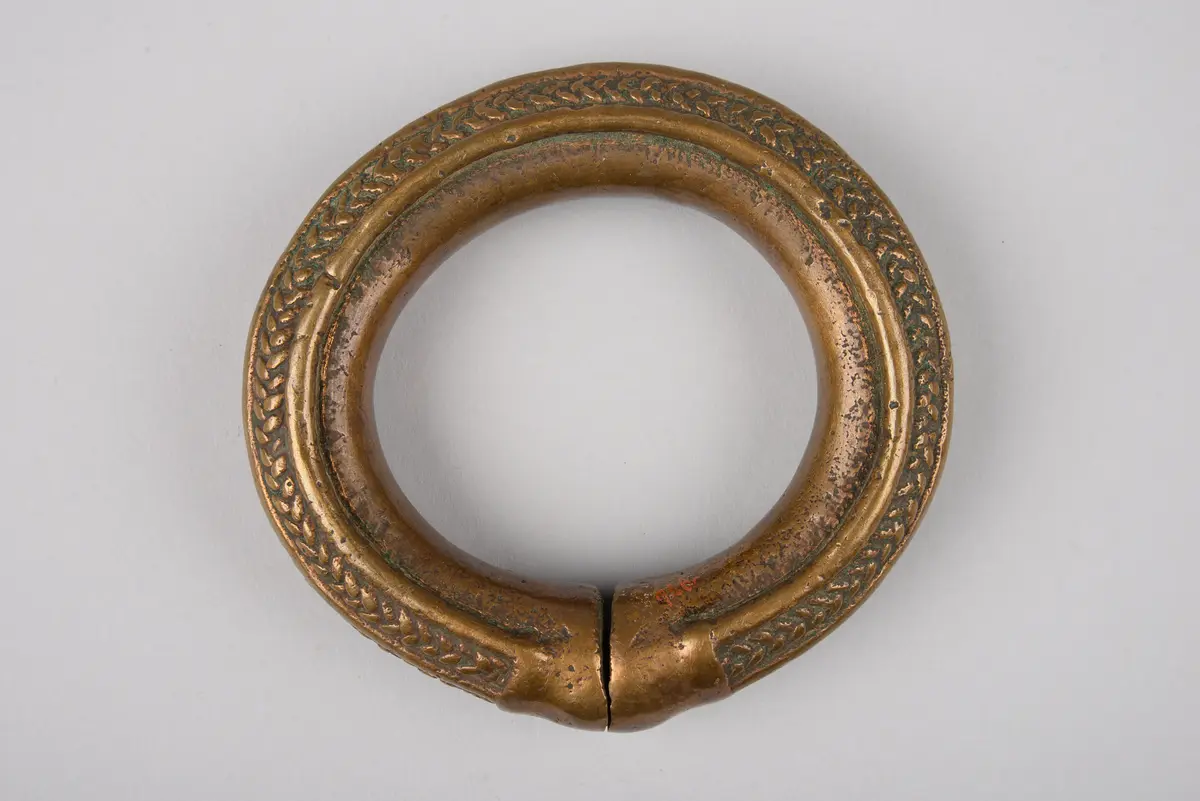Armband