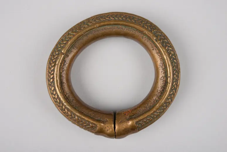 Armband