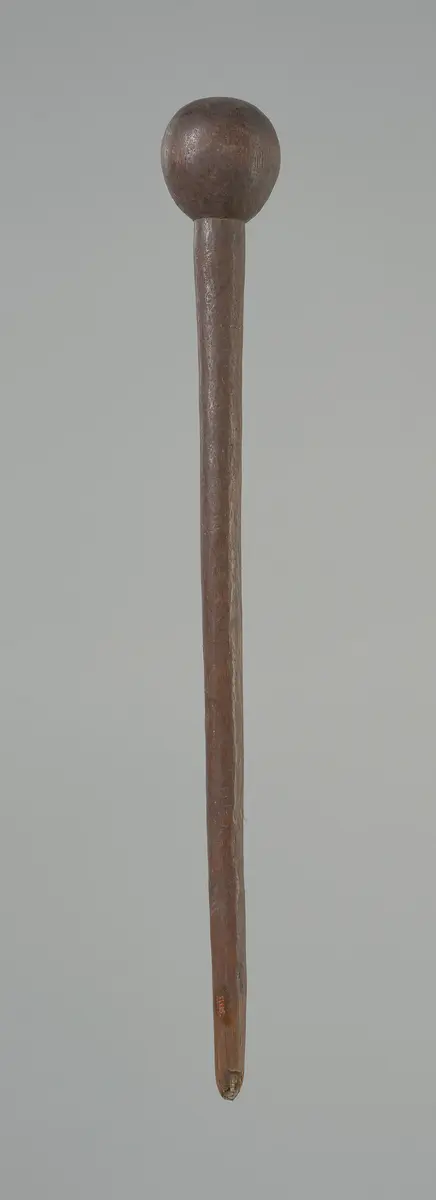 Keule