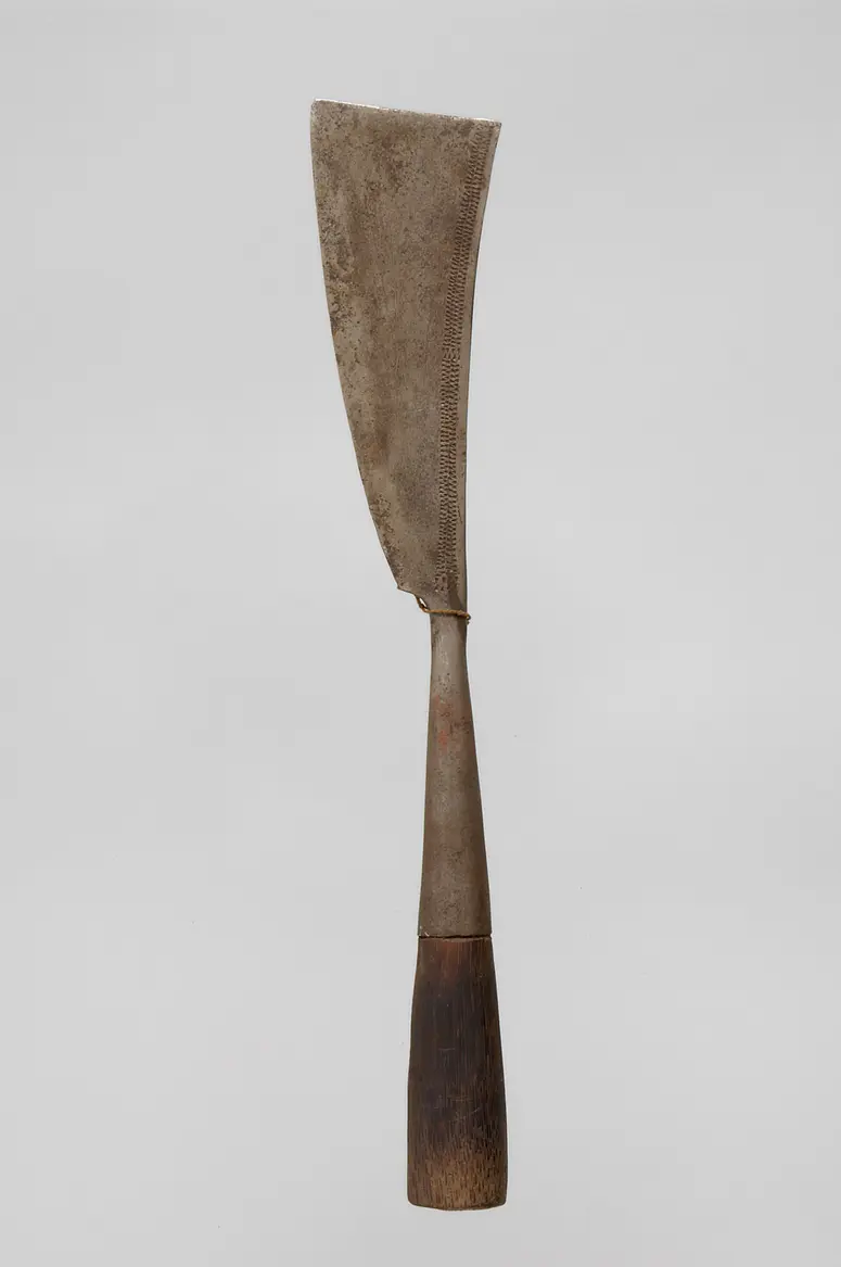 Haumesser (Dao)